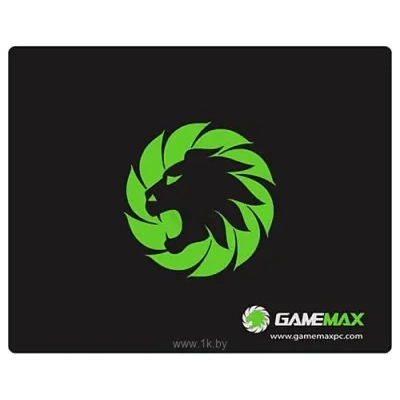 GameMax GMP-001