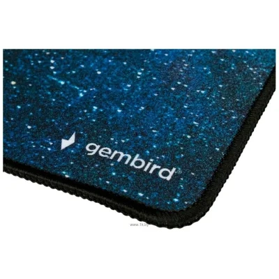 Gembird MP-80-30-SPACE