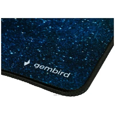 Gembird MP-90-40-SPACE