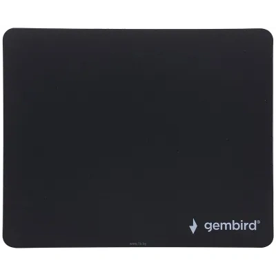 Gembird MP-BASIC