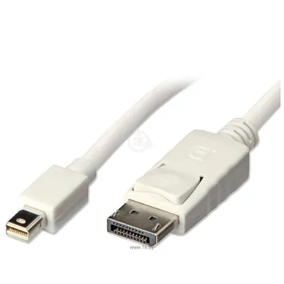 Kabeli DisplayPort - mini-DisplayPort 1.8 m
