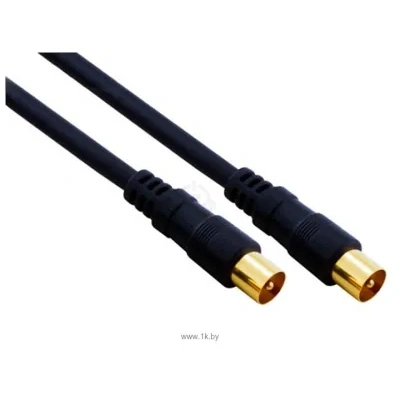 Kabeli F-TV(M) - F-TV(M) 10m
